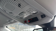 Peugeot 5008 1.5 BlueHDi Allure Premium 5dr Diesel Estate